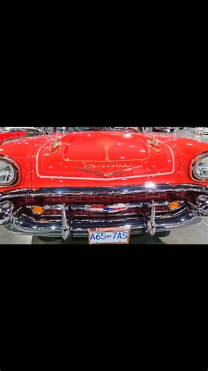 Lowrider Super Show 2025 In Full Effect 🎲 Video By: @lowrider_scenedallas📸 @triggermanpaint USO C.C. ⚠️!!!SOCIAL MEDIA COVERAGE ONLY!!! ⚠️ Catch Any of Our LowriderScene Magazine Photographers at All Your Next Lowridering Events LowriderScene Magazine The Evolution of The Lowridering Lifestyle Since 2004😎🙌🏽 Never miss a single issue go and subscribe to our website www.lowriderscenemagazine.com we also ship internationally international rates apply international rates will be add on our webs