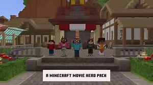 Where and how to watch ‘A Minecraft Movie’ on streaming: price, platforms, and everything you need to know