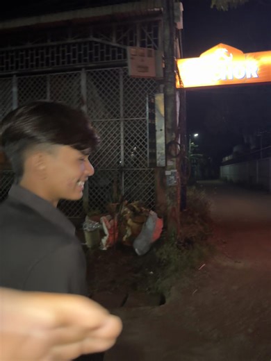 អ៊ីនធឺណិតជួយចំណេញលុយអាម៉ាក