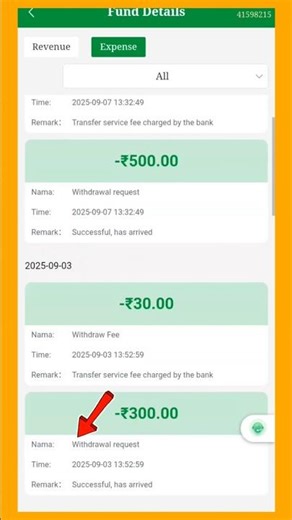 Goshare New Se Paise Kaise Kamaye _ Unlimited Eraning New Go