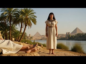 The History of Tickle Feet – Why Humans Are Ticklish Foot Since Ancient Times