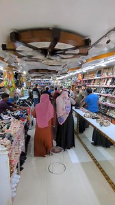 Year End Sale. | SmArt Collection