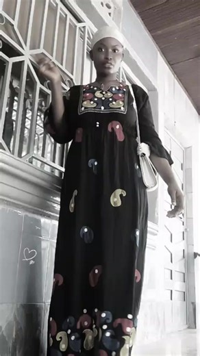 Ram baby (@prettyram06)’s videos with original sound - Angie🍒