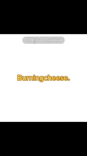 The Fascinating Lore Behind Burning Cheese Content