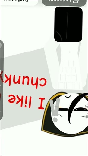 duarrr jumpscare ang ang ang😭 #pencilportrsit #emojicat #pencil2d #duet #fypシ゚viral #roblox #art #a