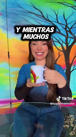 Taller de Iniciación en Sublimación | Emprende con Nosotros