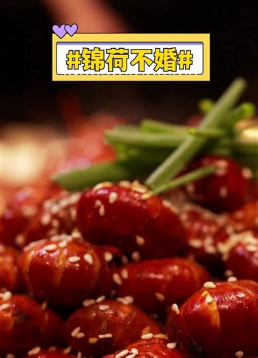 十年情深，手刃仇怨，于尘埃里生花，终与旧爱两两相忘，独赴前路