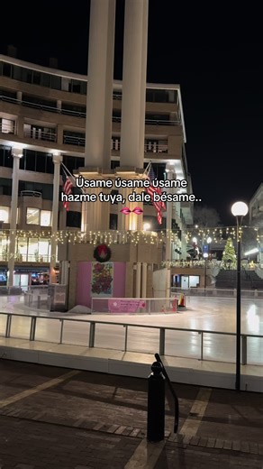 princess.com435 (@princess.com435)’s videos with sonido original - P A R T Y