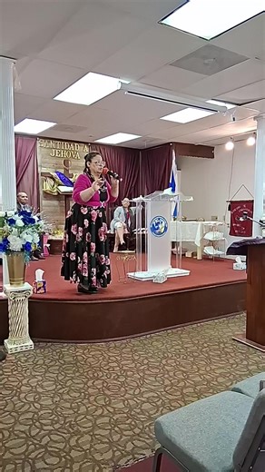 Angel Torres on Reels