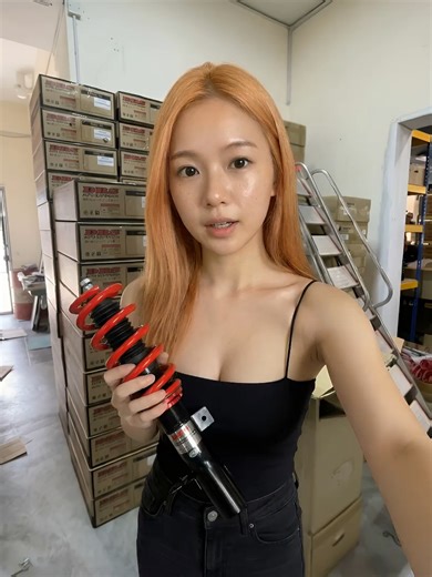 DRS High Low Sahaja Saga VVT RM638 Boleh cakap dari Tiktok ya #fypppppppppppppp #sagavvt #mypro #myproacc