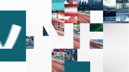 7K views · 54 reactions | A cheesemaker in Somerset is using birdsong data to measure the health of their farms. Wyke Farms in Bruton use AI yellow 'Chirrup' boxes to capture birdsong and identify which species are thriving on the farm - which gives an insight into the health of the soil and the water. Watch the full report on ITVX here: https://tinyurl.com/5hab9m2v | ITV News West Country | Facebook