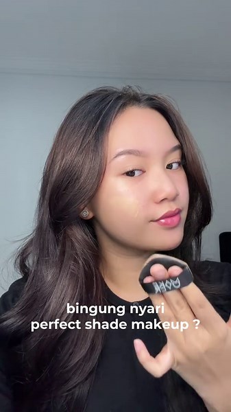 Coba Make Over Virtual Try On Sekarang!