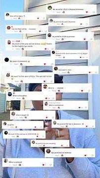 How to Set SMART Goals That Actually Get Done