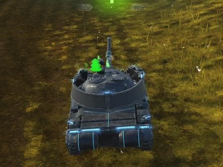 [WOTB燃剪]132时代落幕！育空苦战2杀6188伤！ 改版后的 WZ-132-1 因视野被大幅削弱而逐渐从轻坦一线掉落，但本场育空中依旧凭借熟练操作与稳定输出打出 2 杀 6188 伤。虽然版本不再眷顾它，但实力仍在。#坦克世界闪击战#坦克世界闪击战精彩时刻#wotb#坦闪星计划#游戏