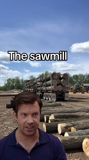 Funny Logging Memes Compilation