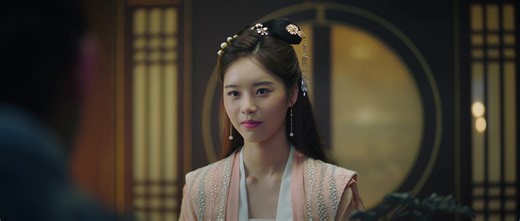 Rewriting Destiny - Episode 14 | Rakuten Viki