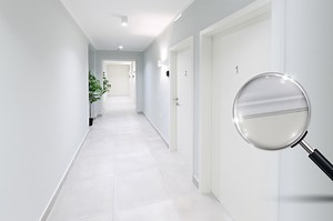 InvisiLight ILU Solution | OFS