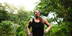 Beginner guide to half-marathon training