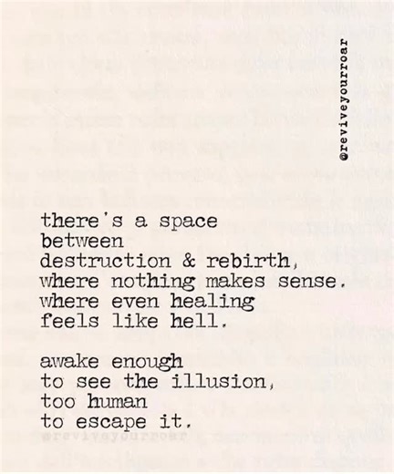 God, I needed to hear this!! | Ruby Moon