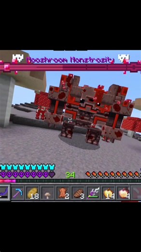 ADDON ALYLICA'S DUNGEONS Minecraft PE #minecraft #minecraft #viral #memes #shortvideo #viralvideo