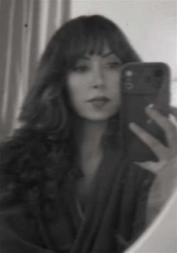 Pink Floyd's Controversial 'Embryo' Studio Version