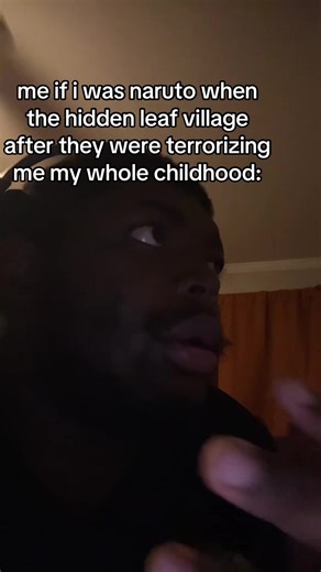 that akatsuki robe would’ve been woren that following. #naruto #narutouzumaki #narutoshippuden #anitok #foryou