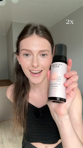 автозагар в домашних условиях меня очень удивил🍫💔сейчас у меня такой мусс: WB #387488728