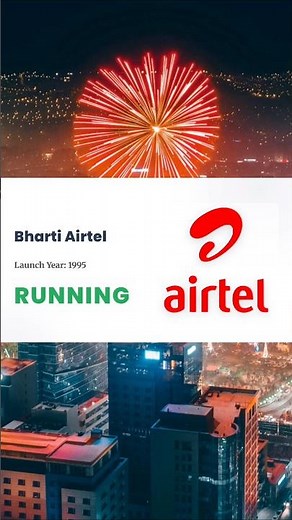 Remember Any ? #indian #mobile #operators