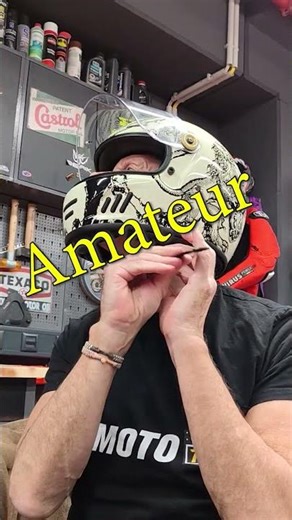 Doppel-D braucht niemand!! Oder etwa doch?