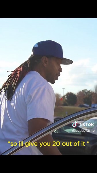 Finding Money Prank in Public! Hilarious Reactions