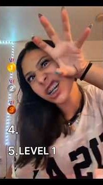 Try not to cringe challenge 99% Fail #cringetiktoks #challenge enge