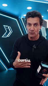 Faaftech Soluções Inteligentes on Reels | Facebook