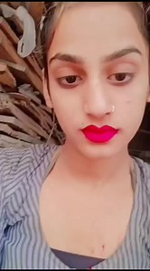 Ppppppppppppppppppppppppp | Priya Kumari