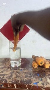 1M views · 3.8K reactions | Reasons why a man can cheat and a woman can’t cheat  #foryoupage #viral #funnyreel #fyp #relationship #cheating #funny | Paul Byron | Facebook