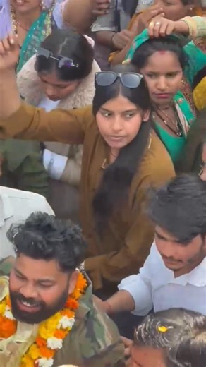 #trending #song #motivation #shorts 🔥🔥🔥 #ssc_gd