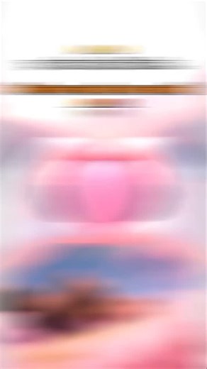 J S P Rahi on Instagram: "Sach me yaar 🥀🥀🥀💔💯#trendingreelsvideo #trandingvideo #trandingreels"