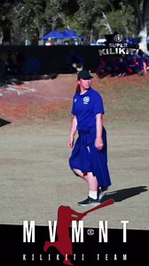 REPRESENTING EFKS OTARA & AO O ATUA | 101 Movement