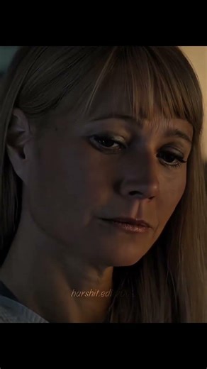 “तुम हो तो हर जंग आसान लगती है”Iron man Best Dialog 👌