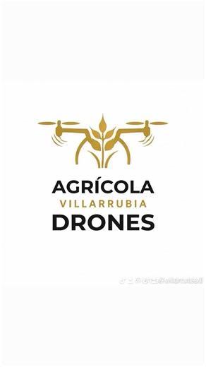 Videos de Agrícola Villarrubia drones sl (@avdronessl) con “Way down We Go - KALEO”