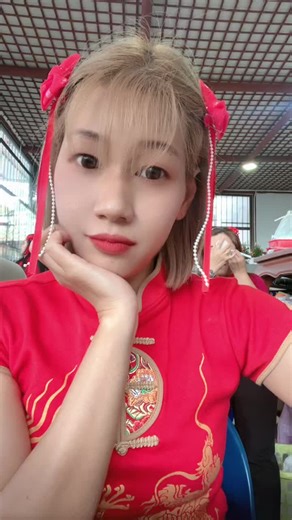 วิดีโอของ achi.achi_22 (@achi.achi_22) พร้อมเพลง original sound - ★ - Mona K.☆