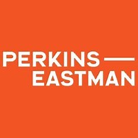 Perkins Eastman | LinkedIn