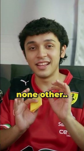 MAKING OUT IN PARENT'S ROOM?!