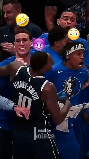 Their Reactions 😂🔥