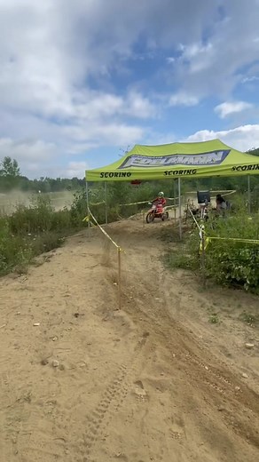 I was banned, but I promise I know how to ride a bike… sometimes