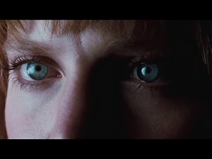 A Nightmare On Elm Street 4: The Dream Master (1988) | Alice's Badass Moment