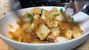 330K views · 3.8K reactions | I couldn’t find tinapa flakes- I would...