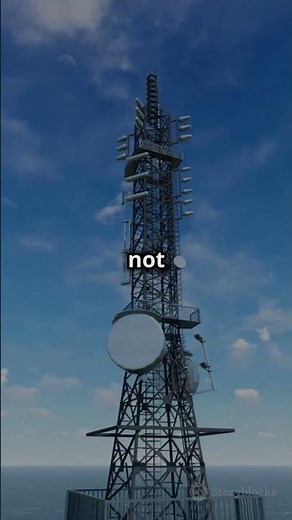 Top 10 Technologies to Learn in 2025!