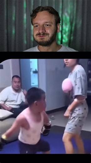 Try Not To Laugh Challenge 196: Hilarious Memes Compilation