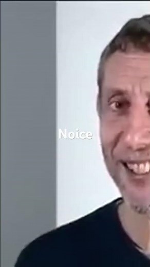 Noice meme
