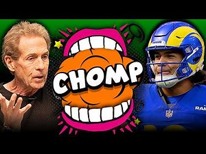 The Arena Reacts To Puka Nacua In Trouble (again)